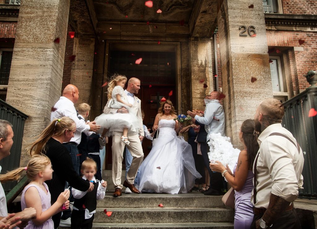 Hochzeitsfotograf
Hochzeitsfotos Ideen
Wedding Photographer
Hochzeitsreportage
Paarshooting
Getting Ready Fotos
After Wedding Shooting