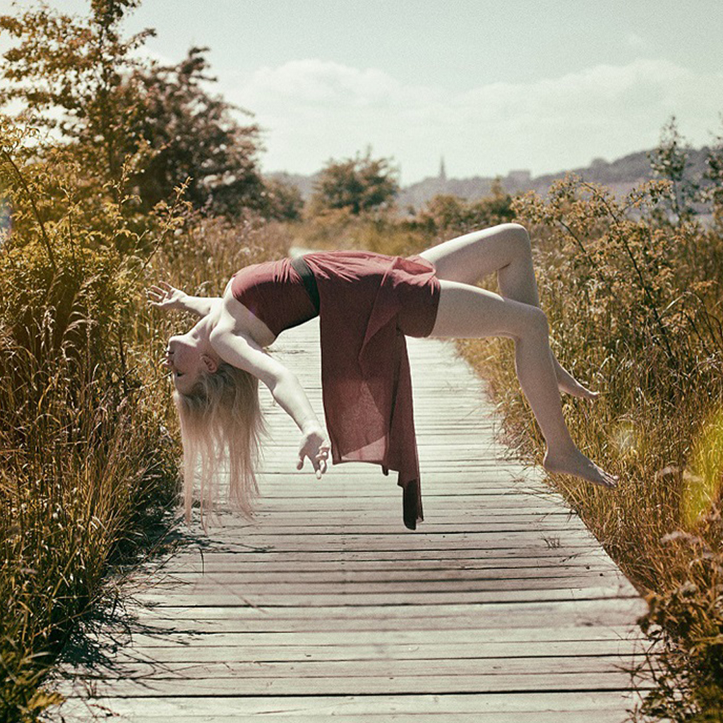 5 Tipps für das perfekte Portraitshooting