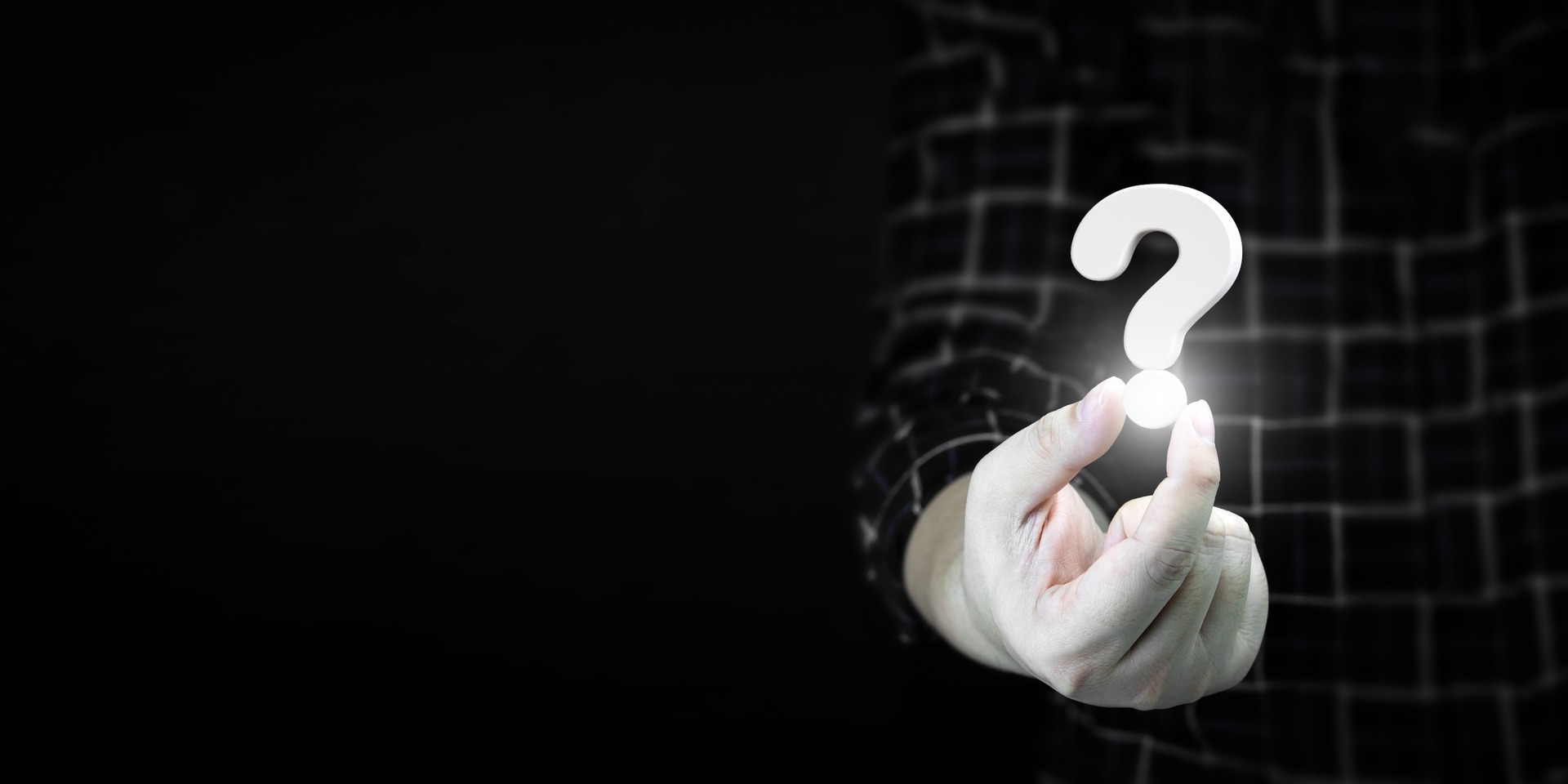 FAQ häufig gestellte Fragen