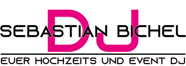 DJ Sebastian Bichel – Musik, die verbindet